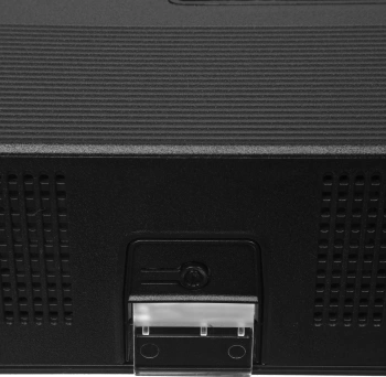 Телевизор QLED Haier 55