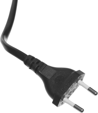 Телевизор QLED Haier 55