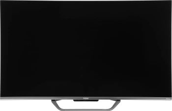 Телевизор QLED Haier 43