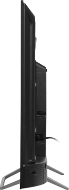 Телевизор QLED Haier 43