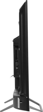 Телевизор QLED Haier 43