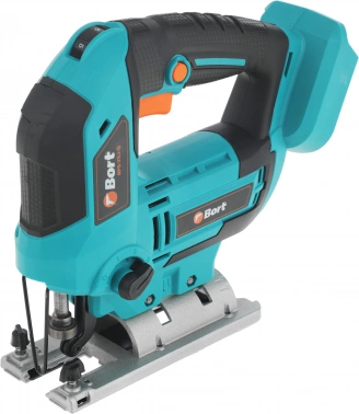 Лобзик Bort BPS-21LI-Q