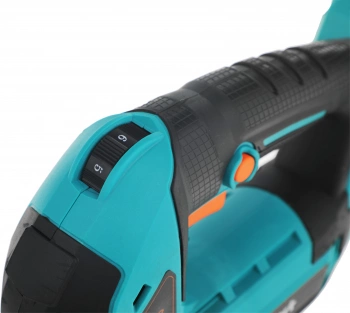 Лобзик Bort BPS-21LI-Q