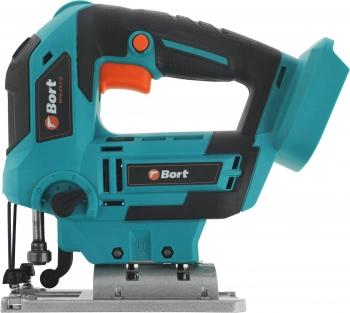 Лобзик Bort BPS-21LI-Q