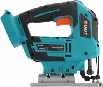 Лобзик Bort BPS-21LI-Q