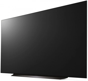 Телевизор OLED LG 83