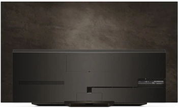 Телевизор OLED LG 83