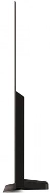 Телевизор OLED LG 83