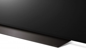 Телевизор OLED LG 83