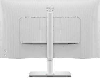 Монитор Dell 27