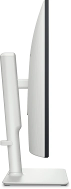 Монитор Dell 27