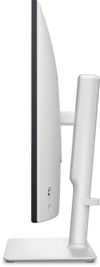 Монитор Dell 27