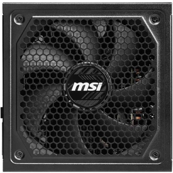 Блок питания MSI ATX 1250W MAG A1250GL Gen.5