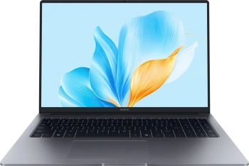 Ноутбук Honor MagicBook X16 BRG-385 Core i3 1315U 8Gb SSD512Gb Intel UHD Graphics 16