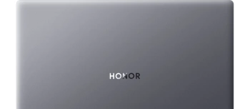 Ноутбук Honor MagicBook X16 BRG-385 Core i3 1315U 8Gb SSD512Gb Intel UHD Graphics 16