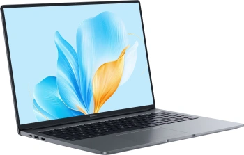 Ноутбук Honor MagicBook  X16 BRG-565