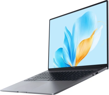 Ноутбук Honor MagicBook  X16 BRG-565