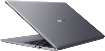 Ноутбук Honor MagicBook  X16 BRG-565