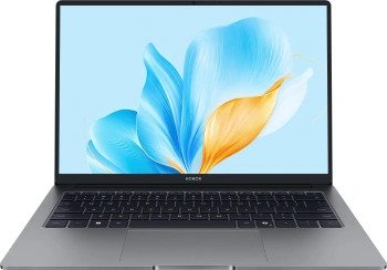 Ноутбук Honor MagicBook  X14 FRG-X
