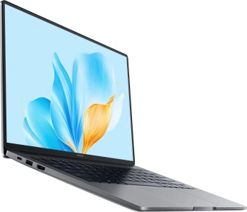 Ноутбук Honor MagicBook  X14 FRG-X