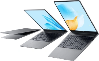Ноутбук Honor MagicBook  X14 FRG-X