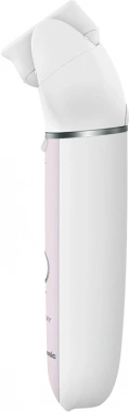 Эпилятор Panasonic ES-EY80-P520