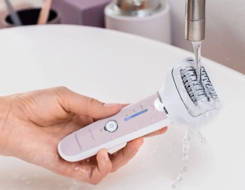 Эпилятор Panasonic ES-EY80-P520