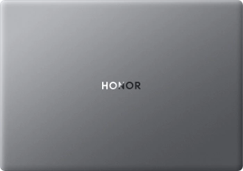 Ноутбук Honor MagicBook  X14 FRG-X