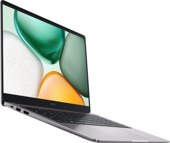 Ноутбук Honor MagicBook  X14 GDG-X