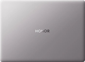 Ноутбук Honor MagicBook  X14 GDG-X