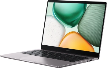Ноутбук Honor MagicBook  X14 GDG-X
