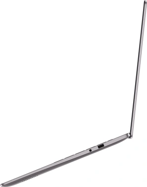 Ноутбук Honor MagicBook  X14 GDG-X