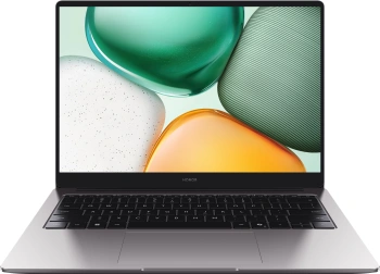 Ноутбук Honor MagicBook  X14 GDG-X