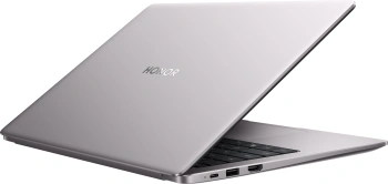 Ноутбук Honor MagicBook  X14 GDG-X