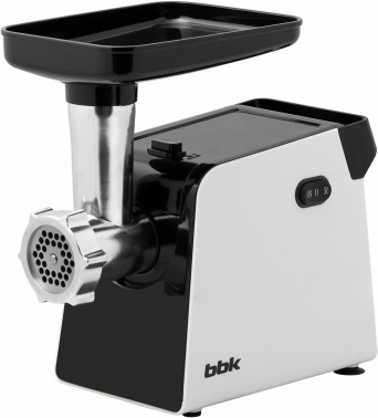 Мясорубка BBK MG2007