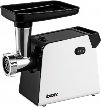 Мясорубка BBK MG2007