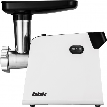 Мясорубка BBK MG2007