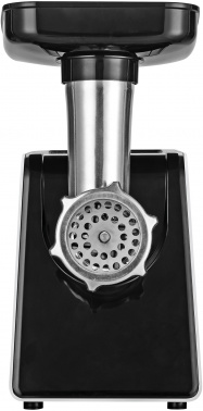 Мясорубка BBK MG2007