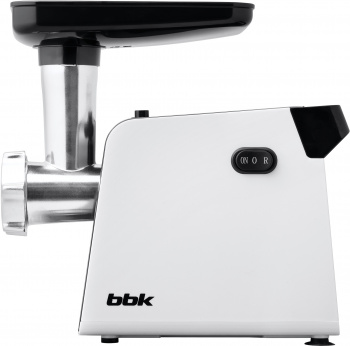 Мясорубка BBK MG2007