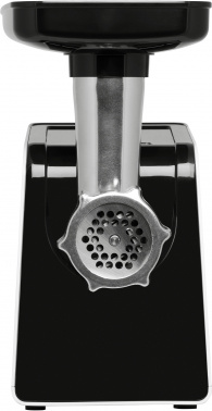 Мясорубка BBK MG2007