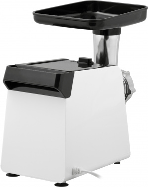 Мясорубка BBK MG2007