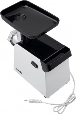 Мясорубка BBK MG2007