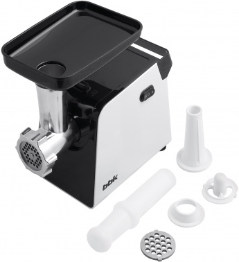 Мясорубка BBK MG2007