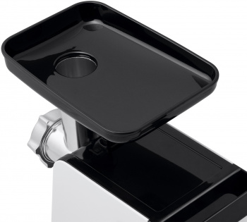 Мясорубка BBK MG2007