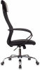 2079439_v04_s.webp