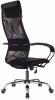2079439_v05_s.webp