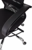 2079439_v06_s.webp