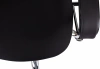 2079439_v07_s.webp