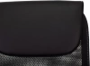 2079439_v08_s.webp