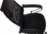 2079439_v10_s.webp
